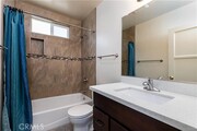 Photo - 229 Mayflower Ave Townhome
