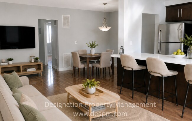 Photo - 7638 Hampton Ave Unit 09