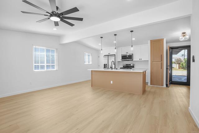 Photo - 1351 Louden Ln