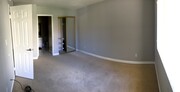 Photo - 4524 Spencer St Townhome