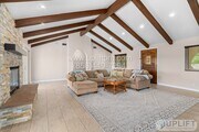Photo - 3 Bedroom 2.5 Bathroom home in Ramona LARG...