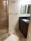Photo - 950 Cagney Ln Unit 101