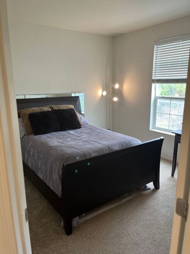 Photo - 27035 Chihuahua Valley Rd