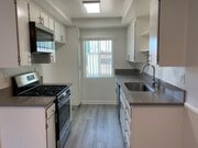 Photo - Mountain View Manor Apartments