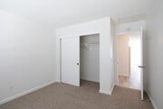 Photo - 1015-1015 Bush St Apartment Unit 1015