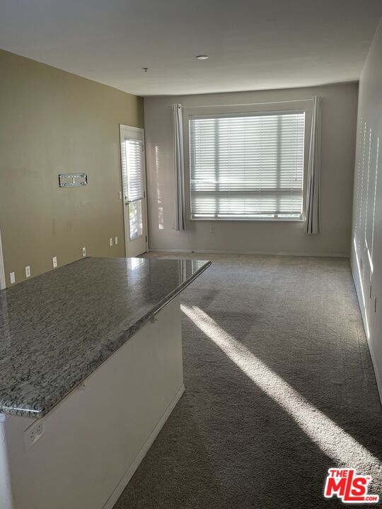 Photo - 100 S Alameda St Unit 366