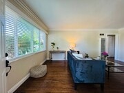 Photo - 4 BED / 2 BATH NEAR SDSU w/ LARGE BACKYARD... House