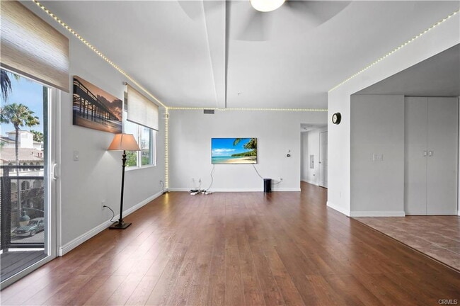 Photo - 13200 Pacific Promenade Unit 346