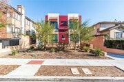 Photo - 1212 Viola Ave Condo Unit 102