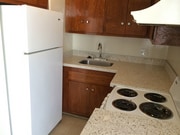 Photo - 530 Veteran Ave