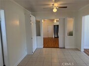 Photo - 541 E Merced Ave