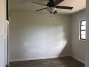 Photo - 4556 55th St