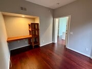 Photo - 4 bed, 3 bath Townhouse in Gated Community...