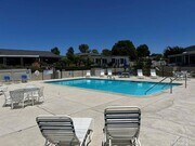 Photo - 1434 La Habra Dr Townhome
