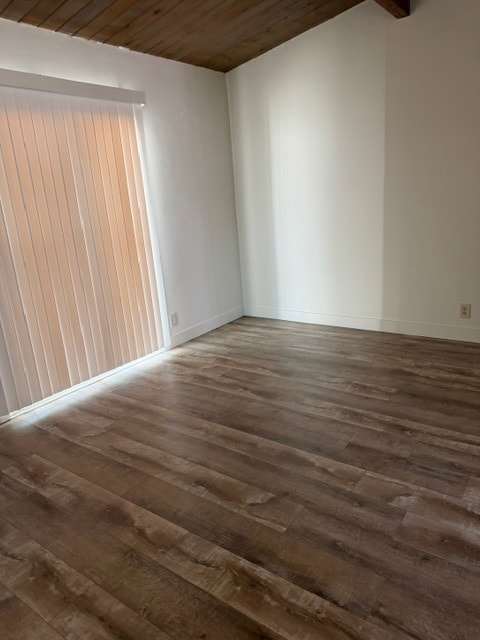 Photo - 305 E Puente St