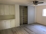 Photo - 408 N Venice Blvd Unit A