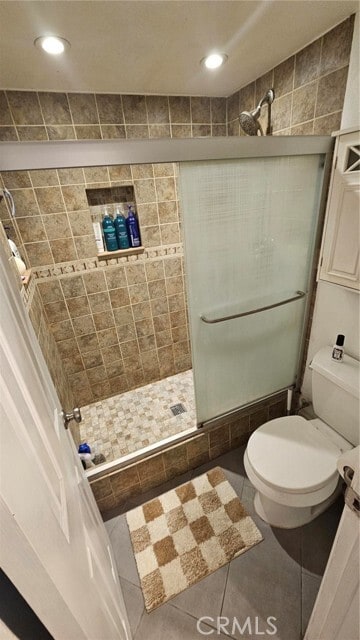 Photo - 2368 Carrotwood Dr