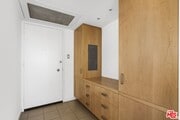 Photo - 4411 Los Feliz Blvd Unit 603