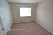 Photo - 2414 S Woodlark Dr