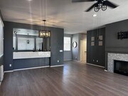 Photo - Welcome to your perfect blend of comfort a... House