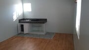 Photo - 3853 Bentley Ave Apartments Unit 1