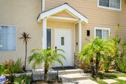 Photo - 10111 France Ave House