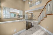 Photo - 6694 Cowboy St