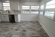 Photo - 602 Begonia Ave