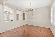 Photo - 1358 Baldwin St