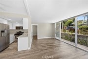 Photo - 280 Aster St Unit 2