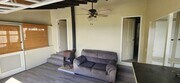 Photo - 1726 Ocean Way Unit #3