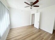 Photo - 4462 Murietta Ave Unit 6