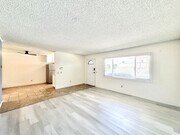 Photo - AVAILABLE NOW!! First-Floor 1 Bedroom / 1 Bathroom Condo in Palm Springs!