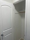 Photo - 10577-10579 Ashton Ave Apartments