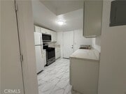 Photo - 9395 Mission Blvd