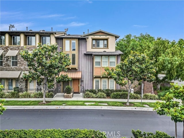 Building Photo - 284 Tustin Field Dr Rental