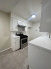 Photo - Downey UPPER One Bedroom with Parking, Fir... House