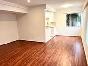 Photo - The Brentana Apartments