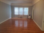 Photo - 1432 N Formosa Ave