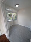 Photo - 1051 E Hyde Park Blvd Unit 1053