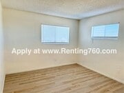 Photo - Newly Remodeled 2 Bedroom 1 bathroom Home! Unit 6367 Linda Lee Dr