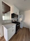Photo - Newly Remodeled 2-Bedroom Apartment in Red...
