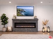 Photo - 4522 Mammoth Ave