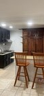 Photo - 1403 Palm Ave Unit 2bed1bath apartment