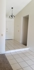 Photo - 11261 Cochran Ave House