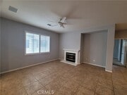 Photo - 74 Rosenblum Unit 108