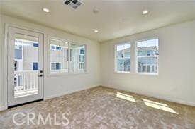 Photo - 4334 Canyon Coral Ln