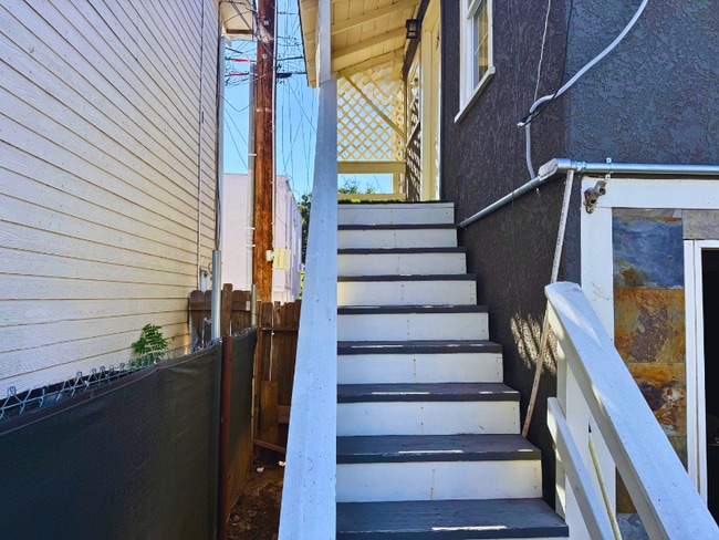 Photo - 6529 Washington Ave