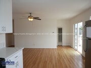 Photo - 4810-4812 68th Street - 4812-
