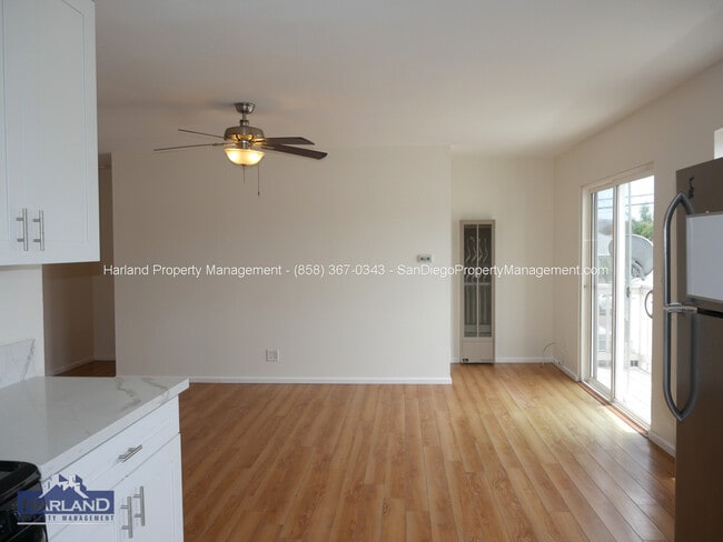 Photo - 4810-4812 68th Street - 4812-